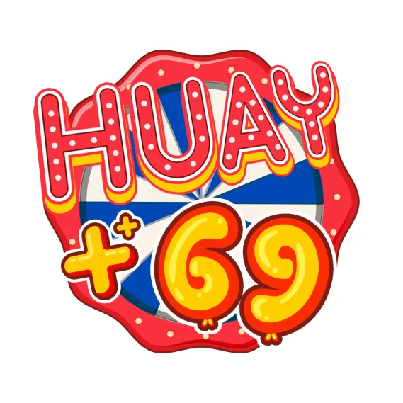 huayplus69